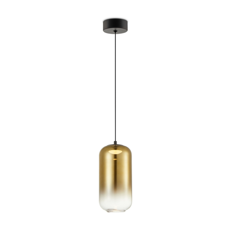 Подвесной светильник Freya Idol FR6134PL-L4G 