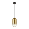 Подвесной светильник Freya Idol FR6134PL-L4G 