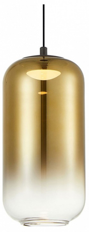 Подвесной светильник Freya Idol FR6134PL-L4G 