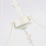 Подвесная люстра Ambrella Light TR TR4915 