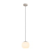 Подвесной светильник Eglo Cominio 900893