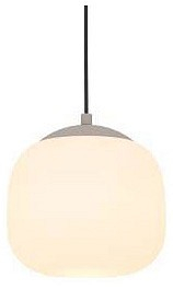 Подвесной светильник Eglo Cominio 900893