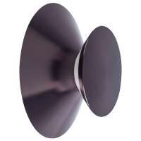 Накладной светильник Lightstar Celesta 809108