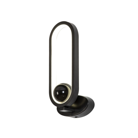 Бра F-promo Altus 4220-1W 