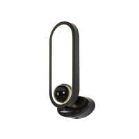 Бра F-promo Altus 4220-1W