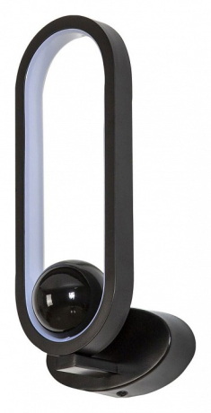 Бра F-promo Altus 4220-1W 