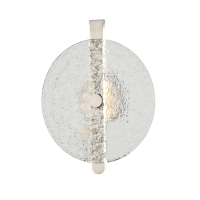 Накладной светильник Aployt Lorentayn APL.328.11.11