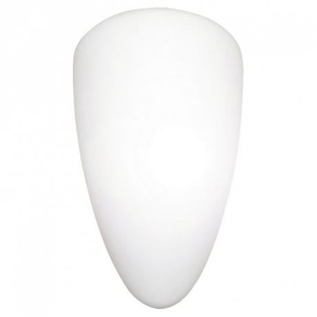 Накладной светильник Arte Lamp Tablet A6930AP-1WH 