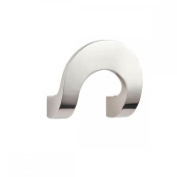 Накладной светильник Vele Luce Sogno VL8253W01