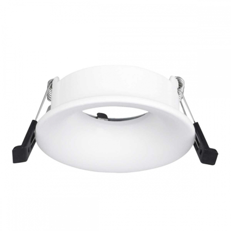 Встраиваемый светильник ST-Luce ST263.518.01