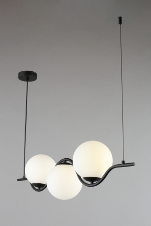 Подвесной светильник Aployt Jagna APL.312.03.03 