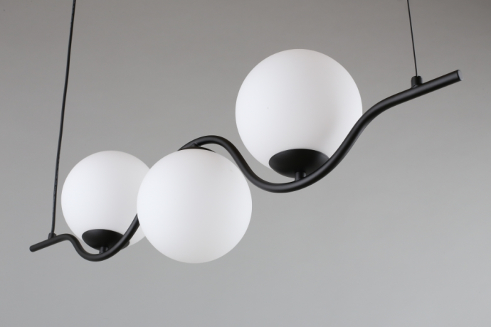 Подвесной светильник Aployt Jagna APL.312.03.03 