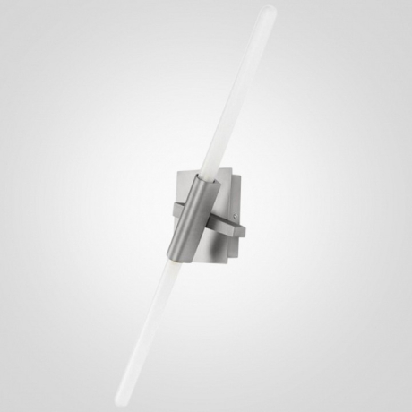 Накладной светильник Imperiumloft 44.031