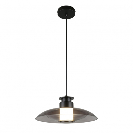 Подвесной светильник Aployt Stefa APL.648.06.10 