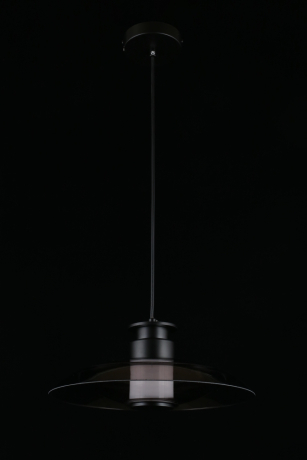 Подвесной светильник Aployt Stefa APL.648.06.10 