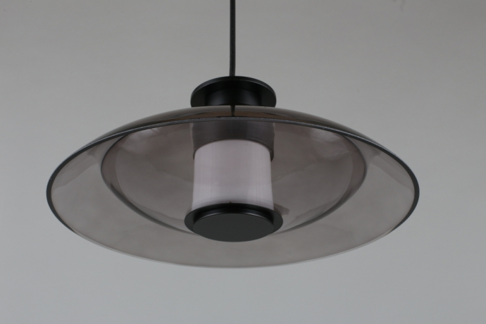 Подвесной светильник Aployt Stefa APL.648.06.10 