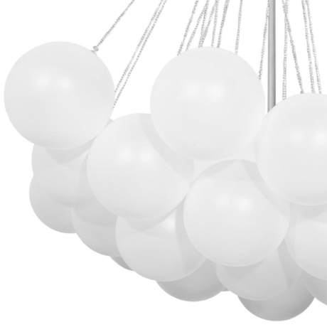 Люстра на штанге Loft it Dream 10129/600 