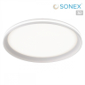 Накладной светильник Sonex Beta 7749/60L 