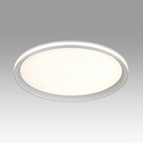 Накладной светильник Sonex Beta 7749/60L 