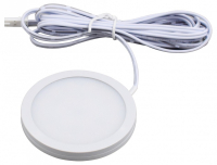 Накладной светильник Lightstar Mobiled 036240