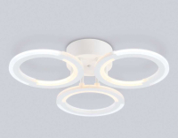 Потолочная люстра Ambrella Light FA FA8942