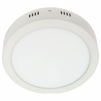 Накладной светильник Feron AL504 27848