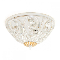 Накладной светильник Abrasax Nelly HSX12104/3