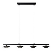 Подвесная люстра Escada HIMALIA 10290/4LED