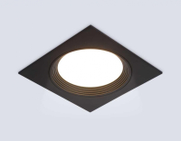 Встраиваемый светильник Ambrella Light TN TN51804