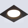 Встраиваемый светильник Ambrella Light TN TN51804