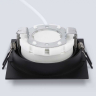 Встраиваемый светильник Ambrella Light TN TN51804