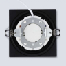 Встраиваемый светильник Ambrella Light TN TN51804