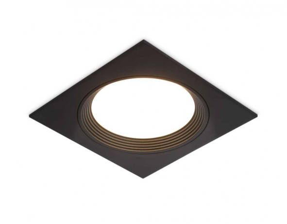 Встраиваемый светильник Ambrella Light TN TN51804