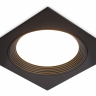 Встраиваемый светильник Ambrella Light TN TN51804
