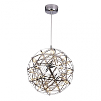 Подвесной светильник Divinare Galassia 1030/02 SP-42
