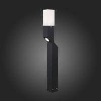 Наземный низкий светильник ST-Luce SL100 SL100.405.02