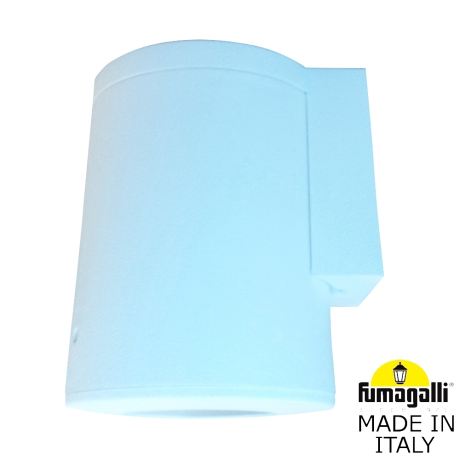 Светильник на штанге Fumagalli Franca 90 3A7.002.000.WXU1L