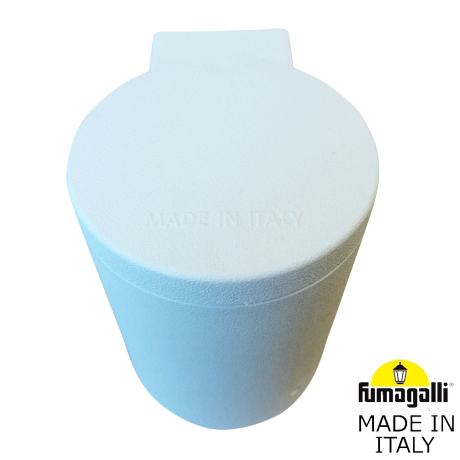 Светильник на штанге Fumagalli Franca 90 3A7.002.000.WXU1L