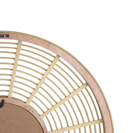 Зеркало настенное Eglo Mitsuke 425029