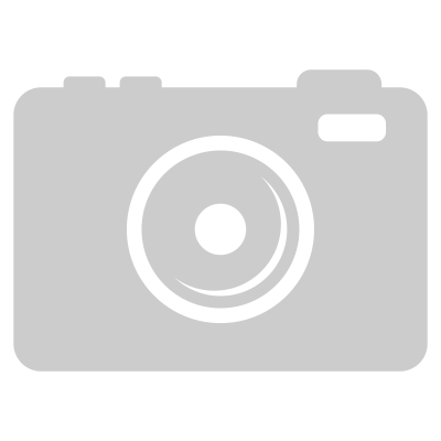 Торшер Odeon Light Palle 5405/3F 