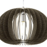 Подвесной светильник Eglo Cossano 94638 