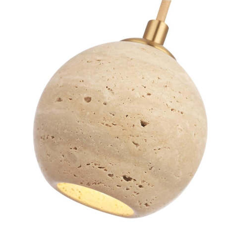 Подвесной светильник Crystal Lux Invitado SP1 