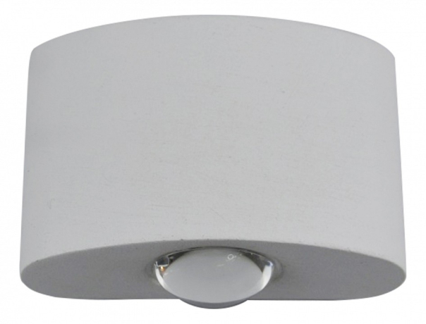 Накладной светильник Kink Light Элеон 8571,01 