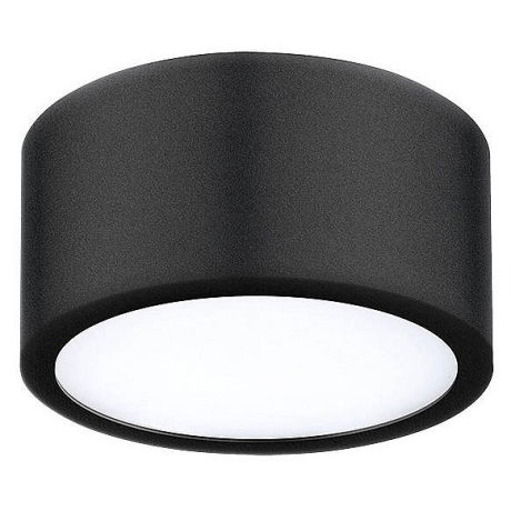 Накладной светильник Lightstar Zolla 213917 