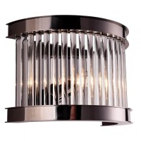 8101/02 AP-1 Бра Divinare KANOVI