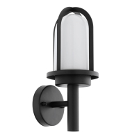 Светильник на штанге Eglo Paullo 97227