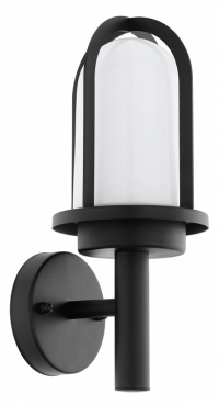 Светильник на штанге Eglo Paullo 97227