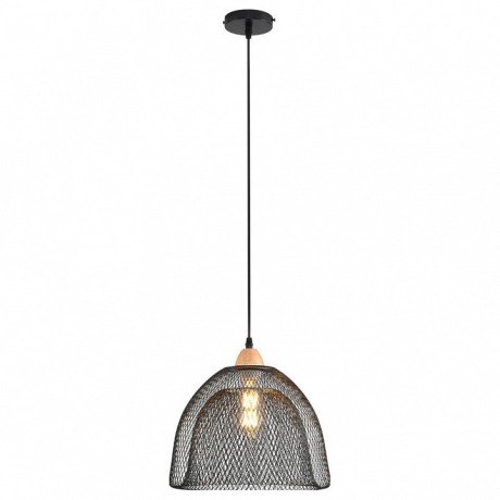 Подвесной светильник Alfa-Light F3524 F3524-31 