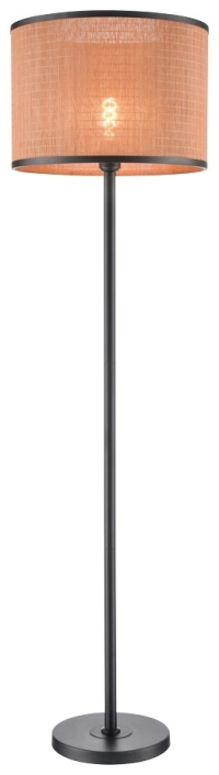 Торшер Velante 568 568-705-01