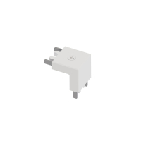 Соединитель угловой внутренний для треков накладных Arte Lamp Rapid-Accessories A613633V
